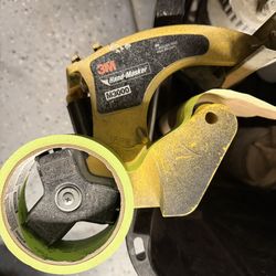 3M M3000 Hand Masker Dispenser