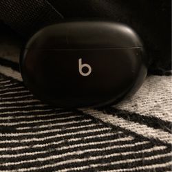 Beat Studio Buds 