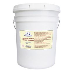 High Gloss Interior Exterior Shine 5 Gallons Bucket