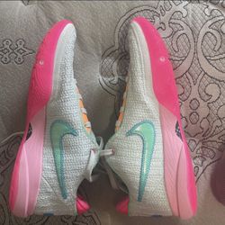 Lebron 20 Time Machines