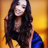 Felisha Perry
