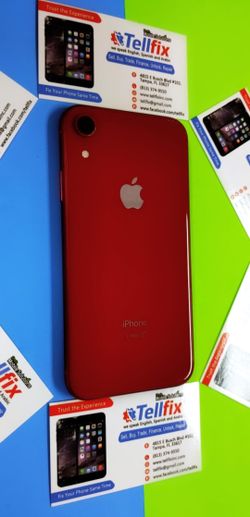 iPhone 8. 64GB. Factory Unlocked. Like new condition. With warranty.