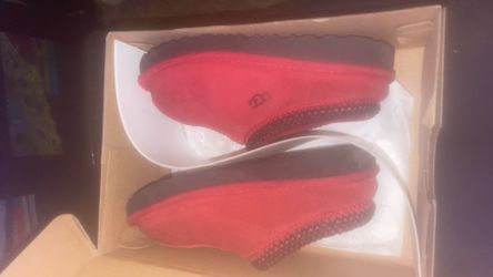 Kids shoes