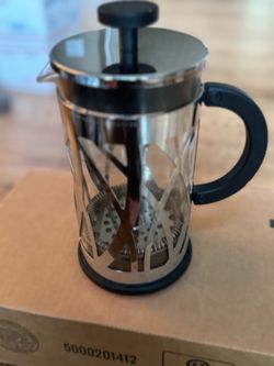 Coffee Press