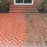PRESSURE WASHING FOR YOUR ENTIRE HOME