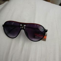 Carrera Sunglasses Like New $80 