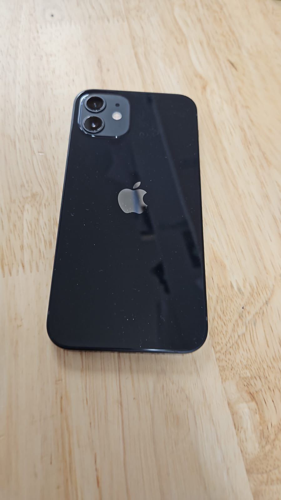 🟥 Iphone 12 🟥5g 🟥64gb. Unlock any sim