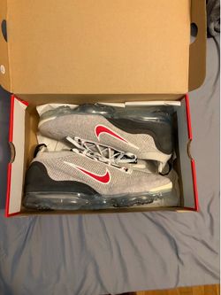 Nike air vapor max