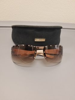 💯% Authentic Gucci sunglasses