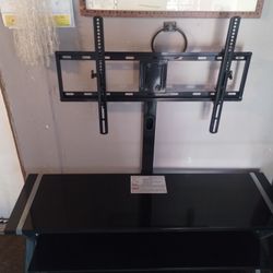TV Stand For 55 To 65 Inches 