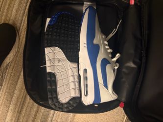 Nike Air Max OG GOLF