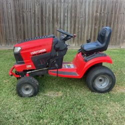Craftsman t210 reviews new arrivals