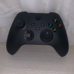 Xbox Series X/S  Controller