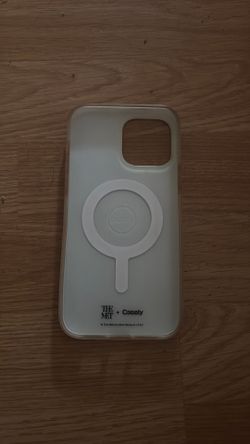 iPhone 13 pro max case