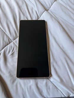 Samsung s25 ultra 512gb unlocked