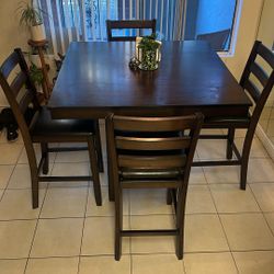 Moving sale!!