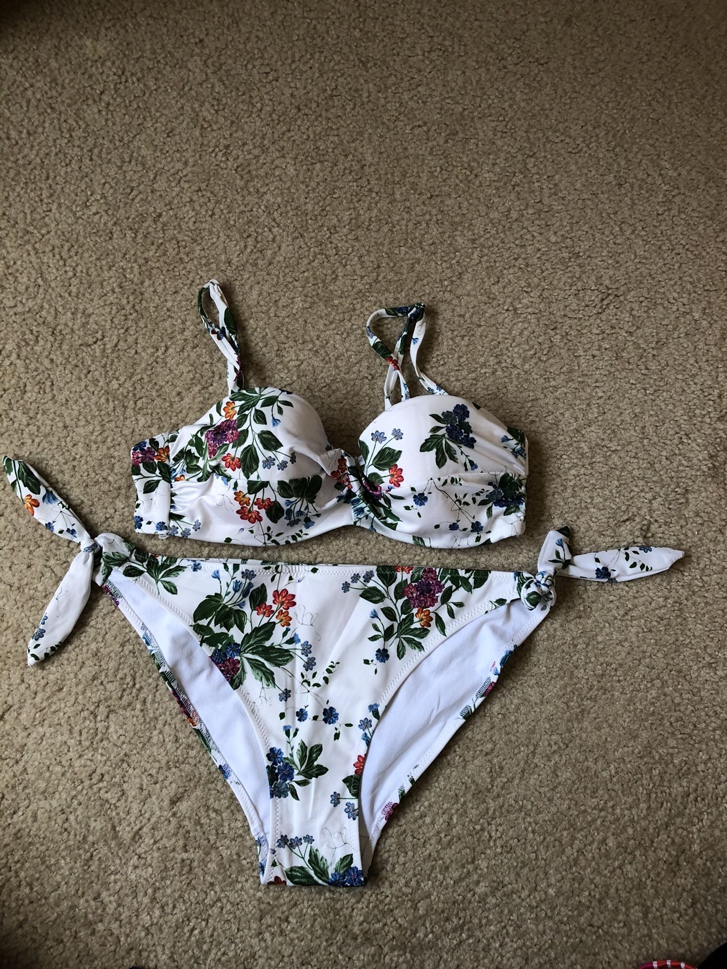 Bikini