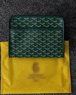 Nike Bag