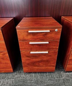File Cabinet - Sale
