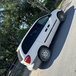 2005 Dodge Caravan