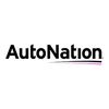 AutoNation Honda Fremont