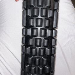 Foam Roller 