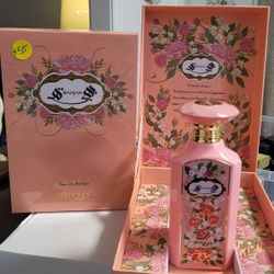 Perfumes Originales Arabes 