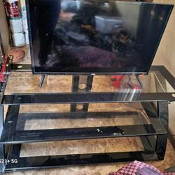 Tv Stand 50 OBF