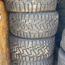 33x14.50r24