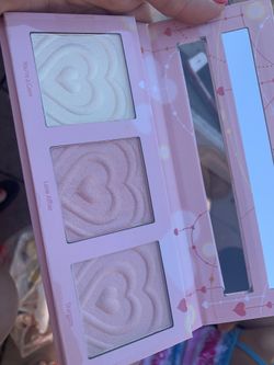 Highlight!