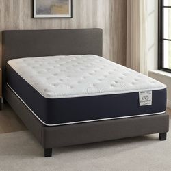 New Queen Size Mattress 12” Thick – Premium Quality & Comfort at the Best Price | Same-Day Delivery Available 🚚 – Ask for yours Today!