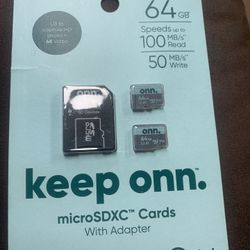 🚤 TRADE-UP CHALLENGE: Starting with SD Cards — Goal = A BOAT 🚤