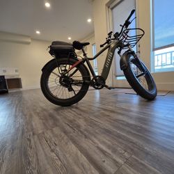 Aventon Adventure (1) 