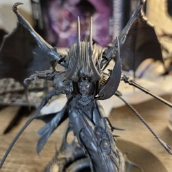 Warhammer 40k Emperor's Children Units