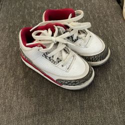 Kids Shoes ❤️❤️