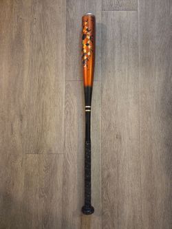 Worth Copperhead Ultralite -13 Youth 30" Baseball Bat 17oz $35