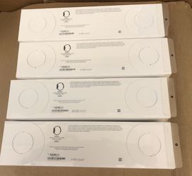 Brandnew Apple Watch series 5 40mm GPS