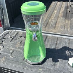 Taco Tuesday Margarita Machine 