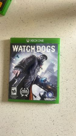Xbox