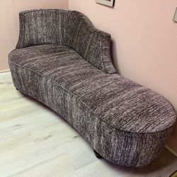 Divan sofa