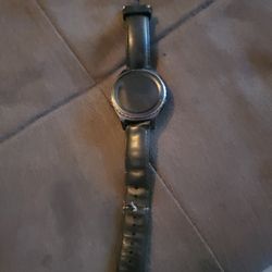 Samsung Sgear 2