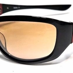 Great Condition OAKLEY SUNGLASSES DISOBEY unisex For $40