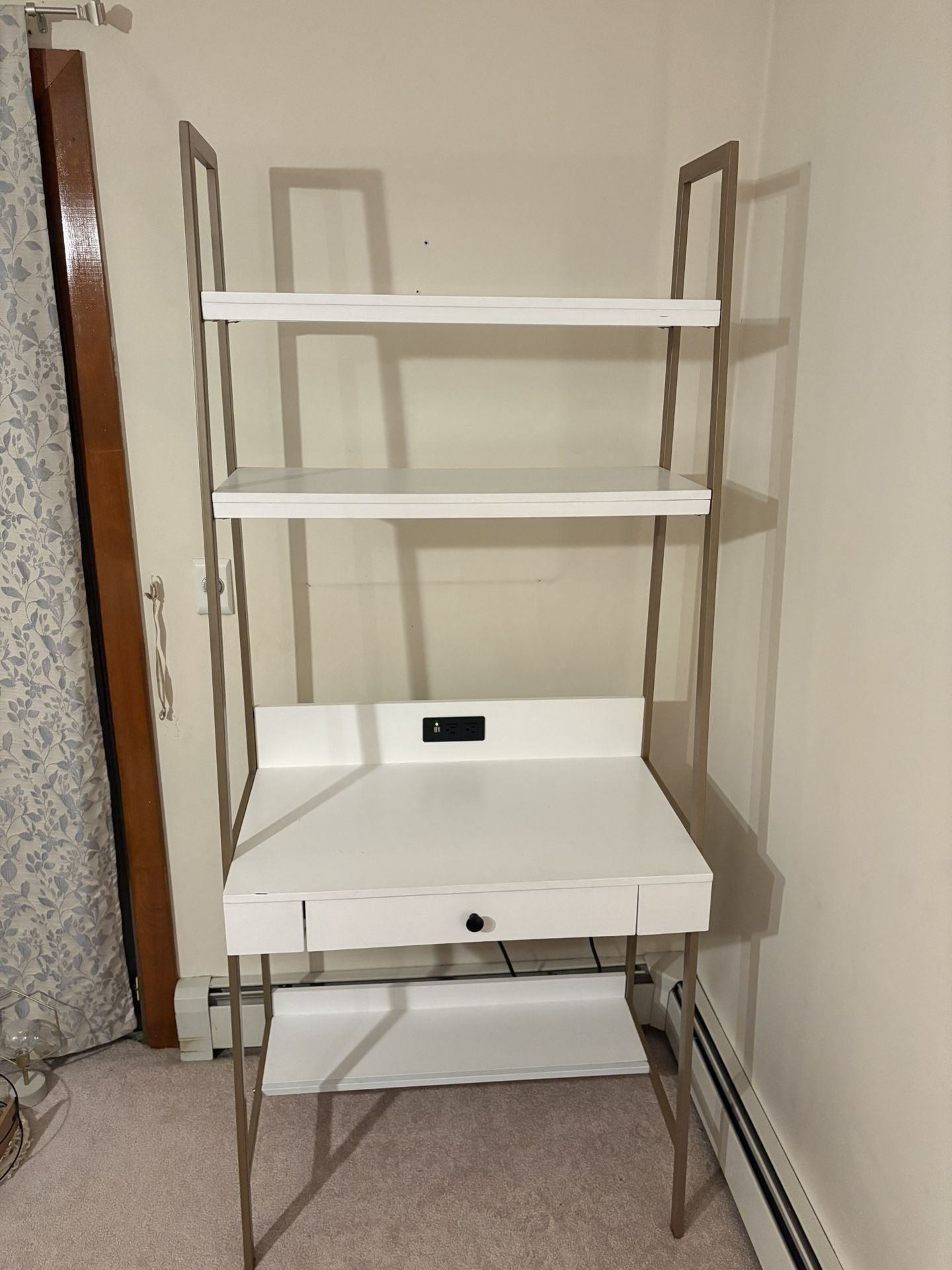 Desk for Sale