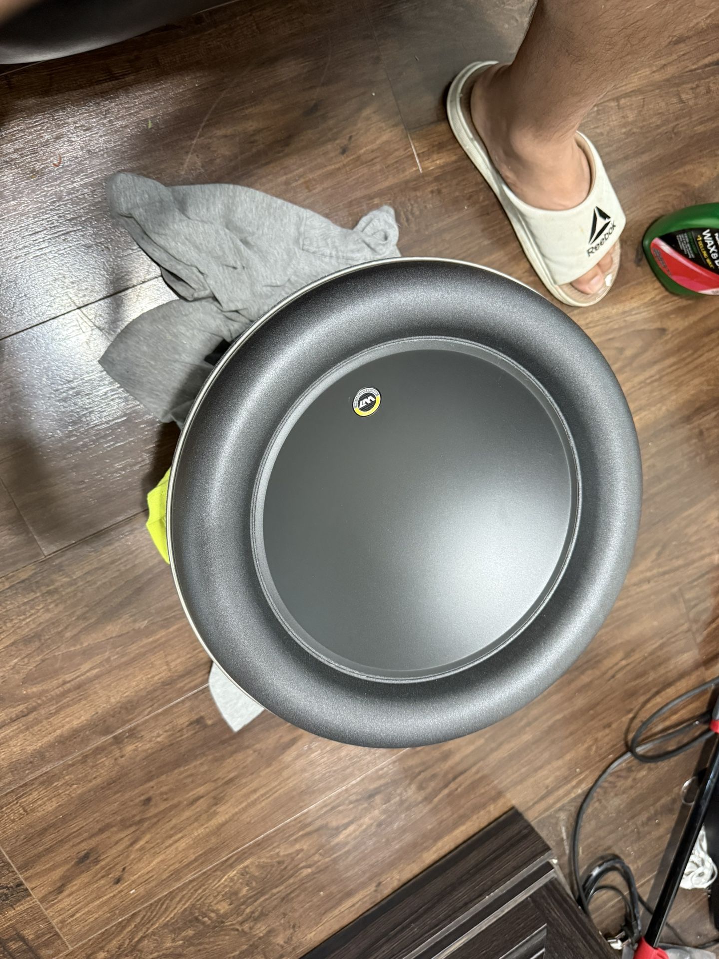 Jl W7 13.5
