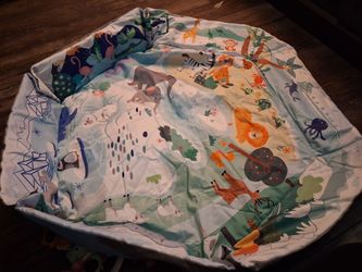 Miscellaneous Baby Items