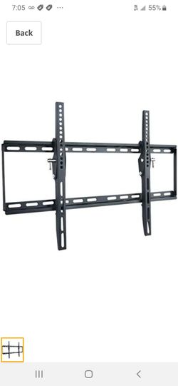 25 to 55 pound TvMount $20.00 cash only (serious buyers)