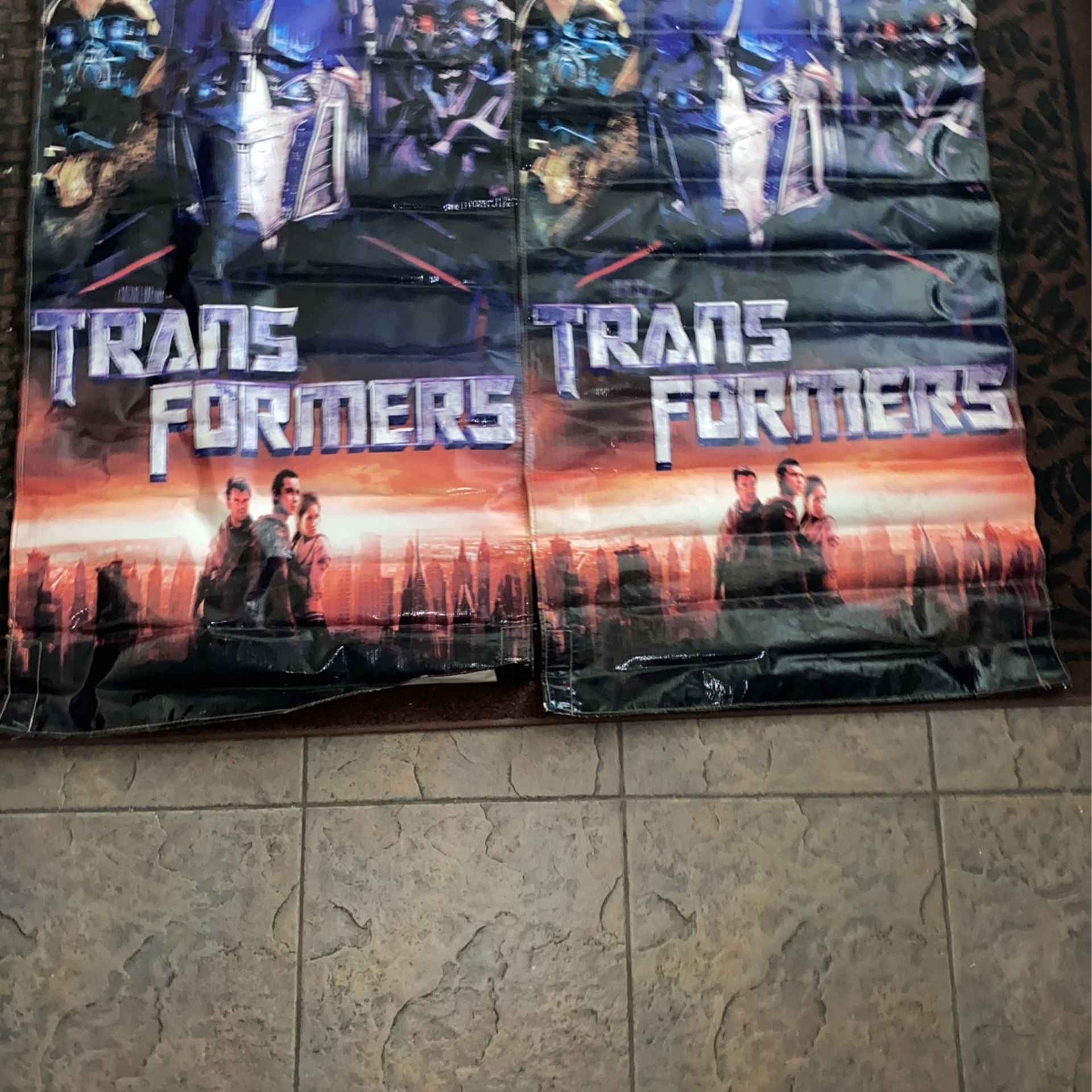Jumper Banners for Sale in Phoenix, AZ OfferUp