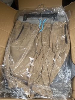 Shorts For Boys