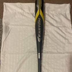 Easton Ghost X Sz 29