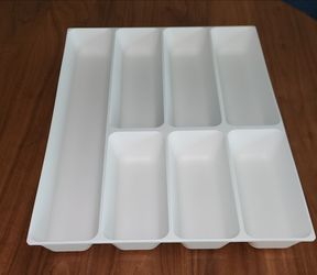 CUTLERY TRAY - Move Out Sale